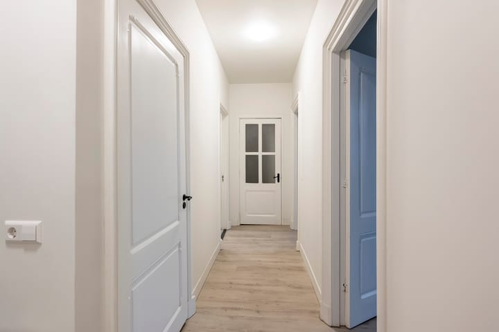 Foto 7 van Hoogstraat 30-D