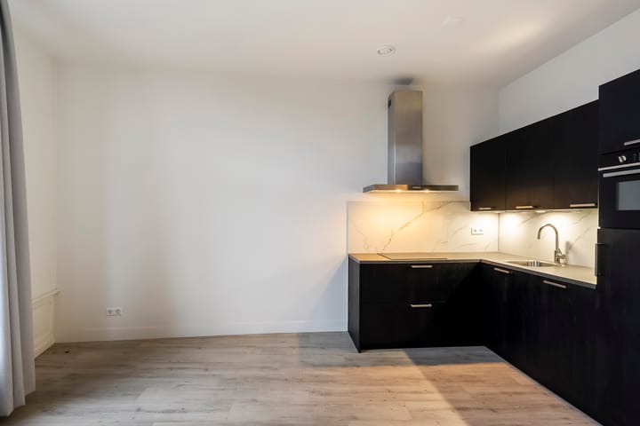 Foto 11 van Hoogstraat 30-D