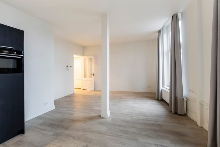 Foto 13 van Hoogstraat 30-D