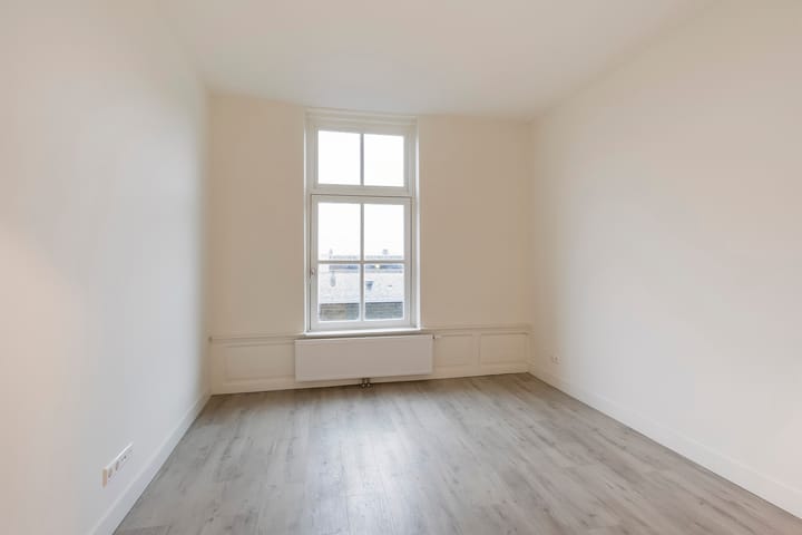 Foto 14 van Hoogstraat 30-D