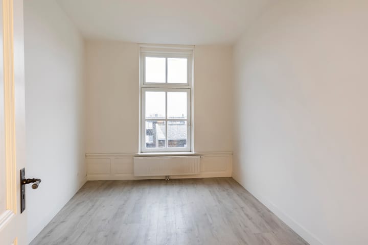 Foto 16 van Hoogstraat 30-D