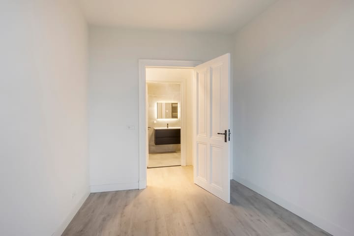 Foto 17 van Hoogstraat 30-D