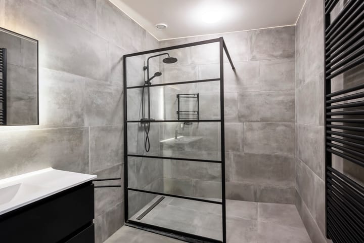 Foto 18 van Hoogstraat 30-D