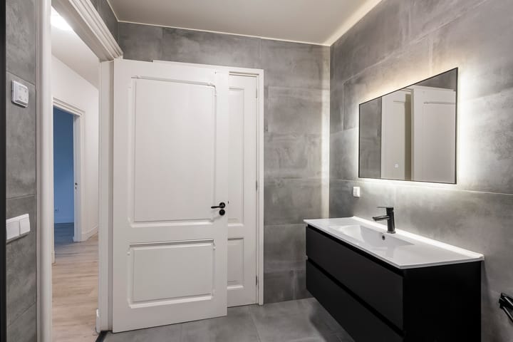 Foto 19 van Hoogstraat 30-D