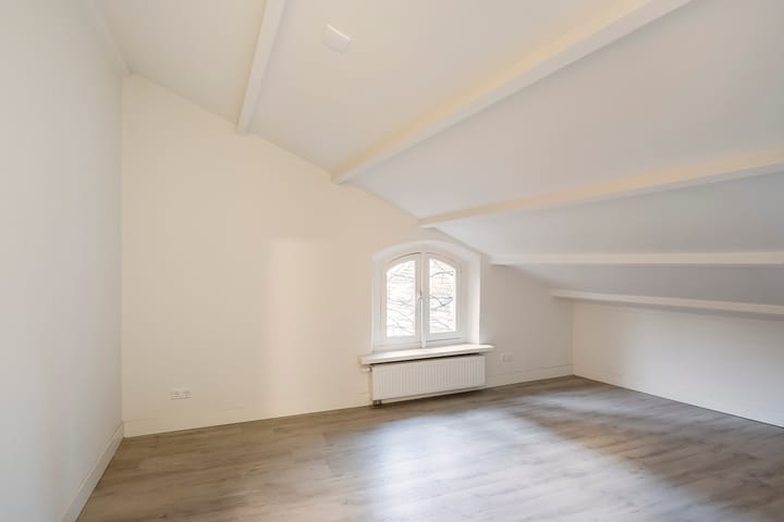 Foto 21 van Hoogstraat 30-D