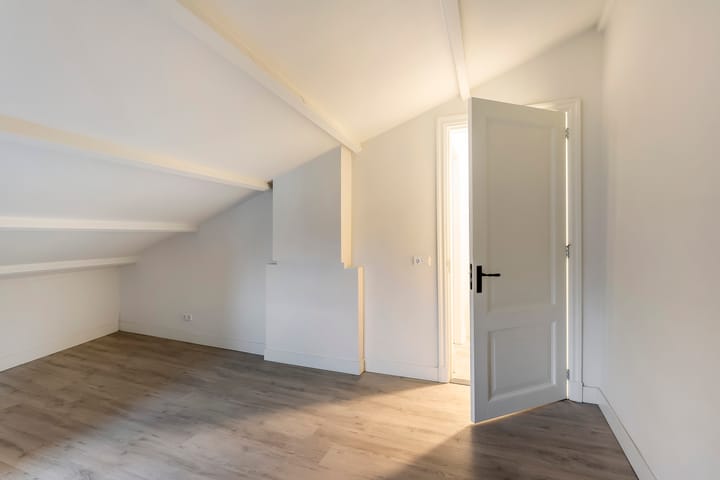 Foto 23 van Hoogstraat 30-D