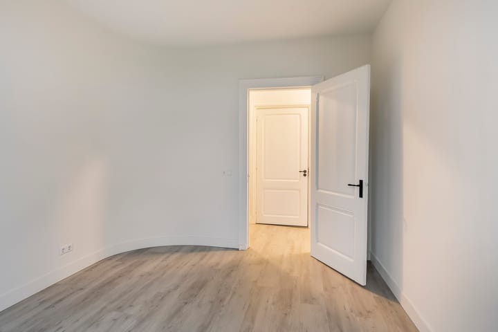 Foto 15 van Hoogstraat 30-D