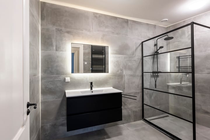 Foto 4 van Hoogstraat 30-D