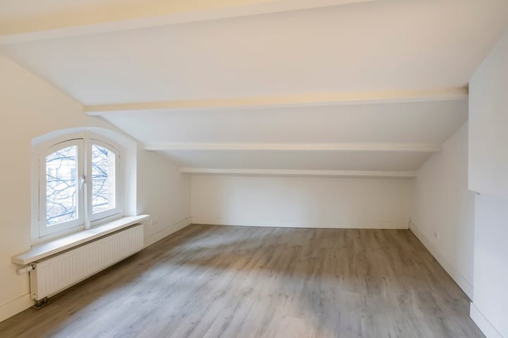 Foto 22 van Hoogstraat 30-D