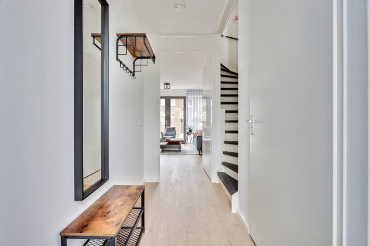 Foto 5 van Groninger Kroon 23