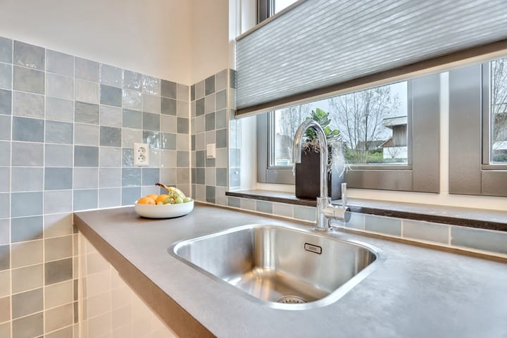 Foto 11 van Groninger Kroon 23