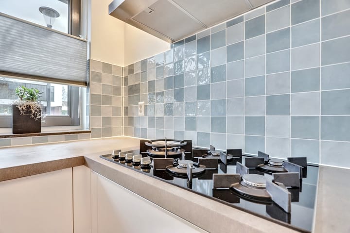 Foto 12 van Groninger Kroon 23