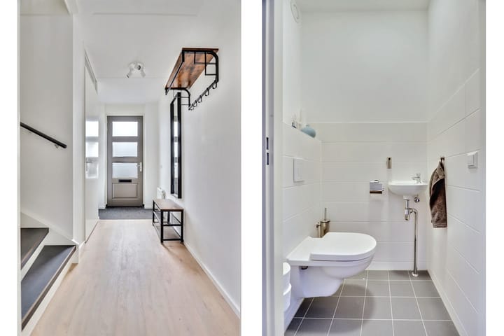 Foto 14 van Groninger Kroon 23