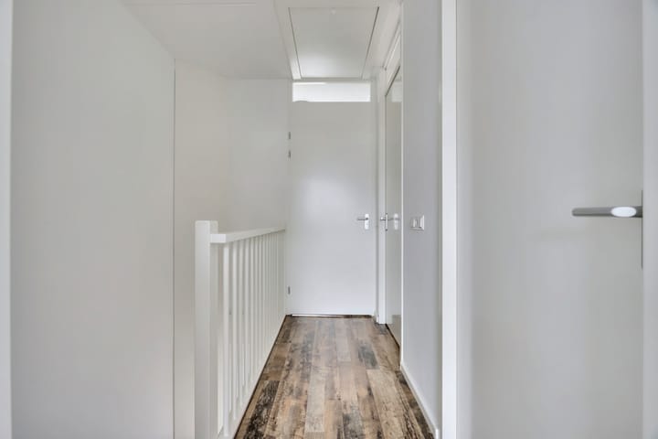 Foto 15 van Groninger Kroon 23