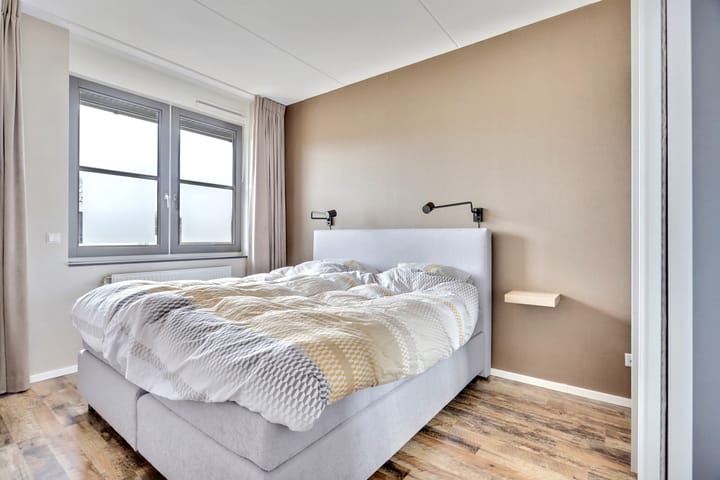 Foto 16 van Groninger Kroon 23