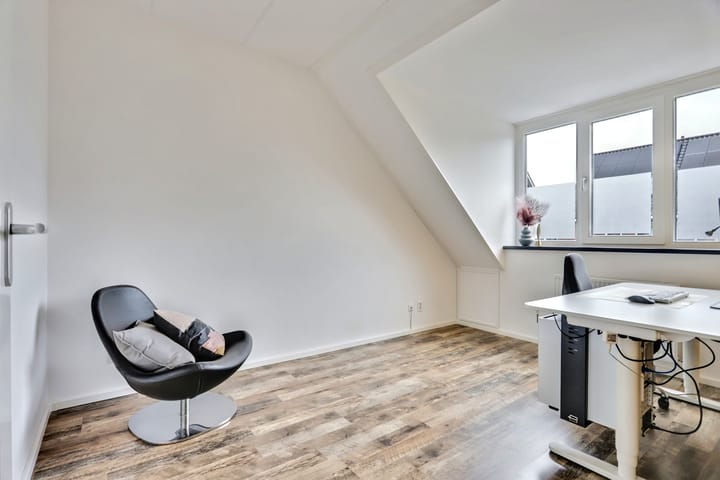 Foto 18 van Groninger Kroon 23