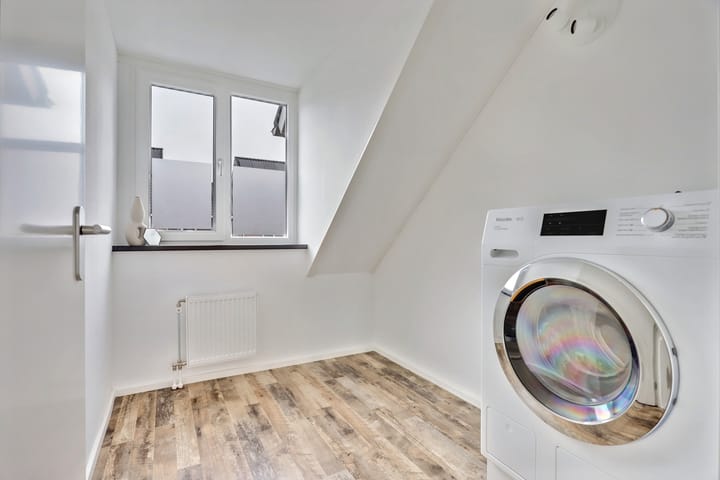 Foto 20 van Groninger Kroon 23