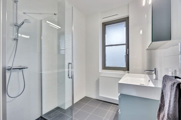 Foto 22 van Groninger Kroon 23