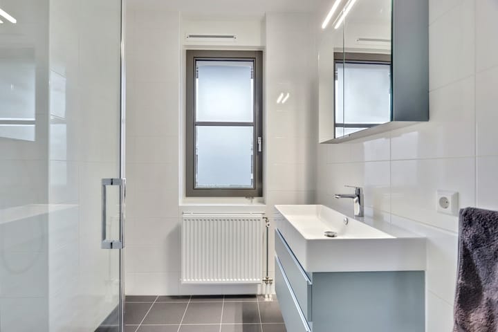 Foto 23 van Groninger Kroon 23