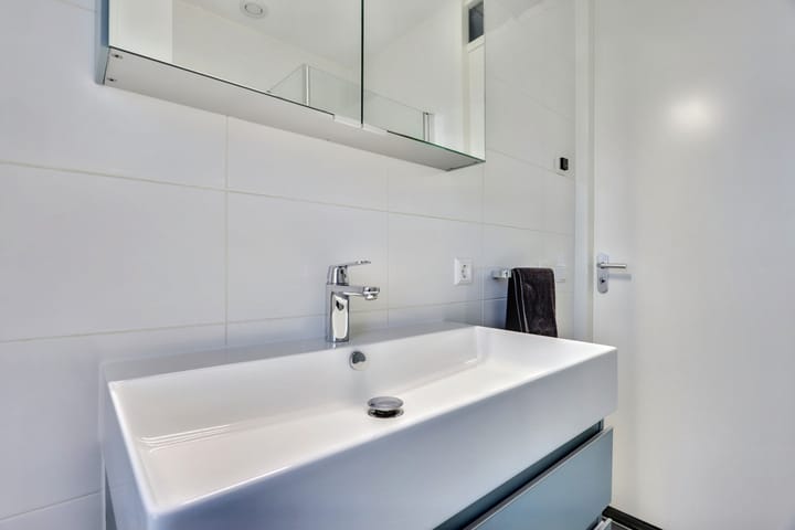 Foto 24 van Groninger Kroon 23