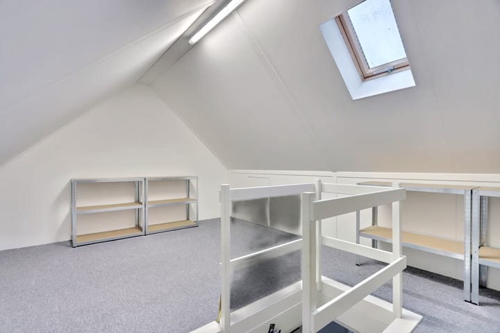 Foto 26 van Groninger Kroon 23