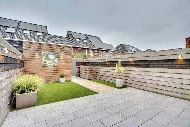 Foto 29 van Groninger Kroon 23