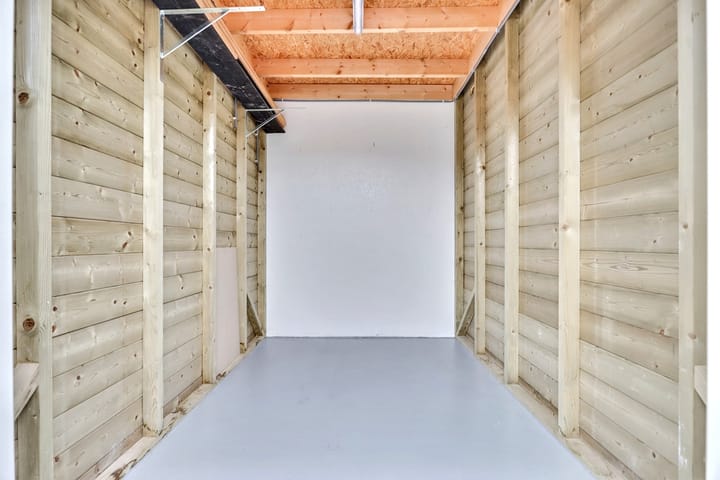 Foto 30 van Groninger Kroon 23