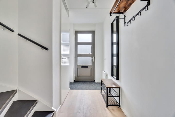 Foto 33 van Groninger Kroon 23