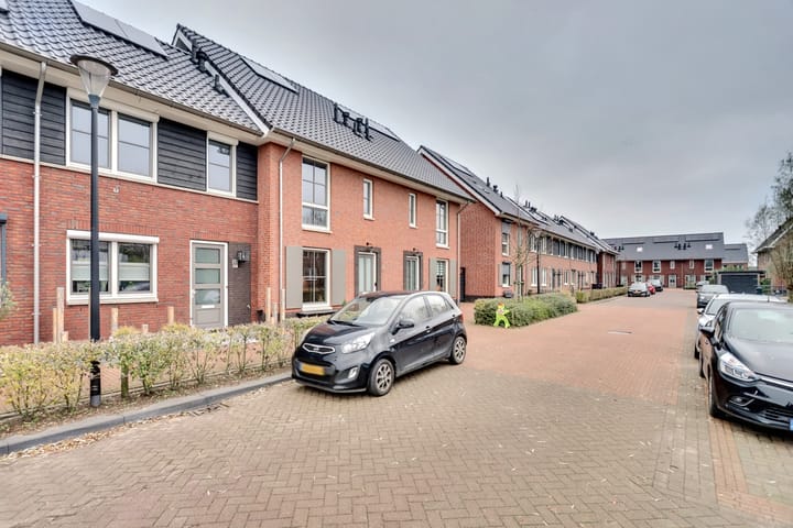 Foto 35 van Groninger Kroon 23