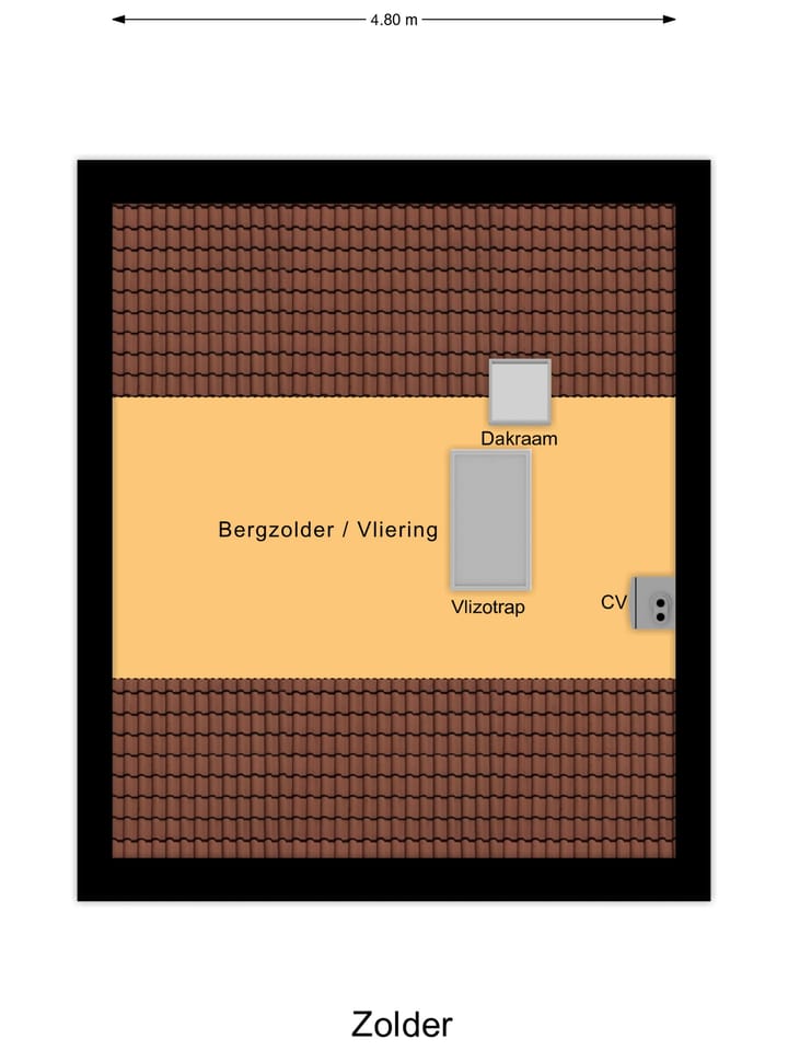 Foto 39 van Groninger Kroon 23