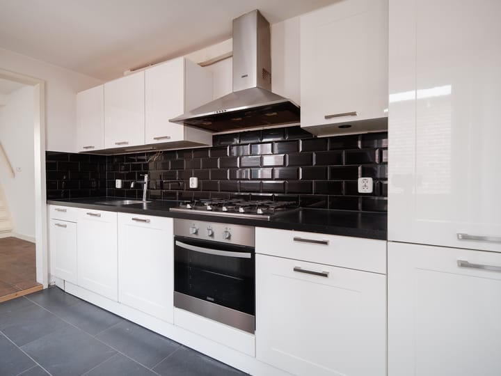 Foto 4 van Oude-Molenstraat 42