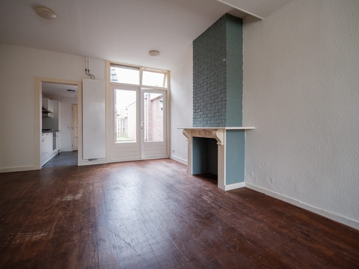 Foto 3 van Oude-Molenstraat 42