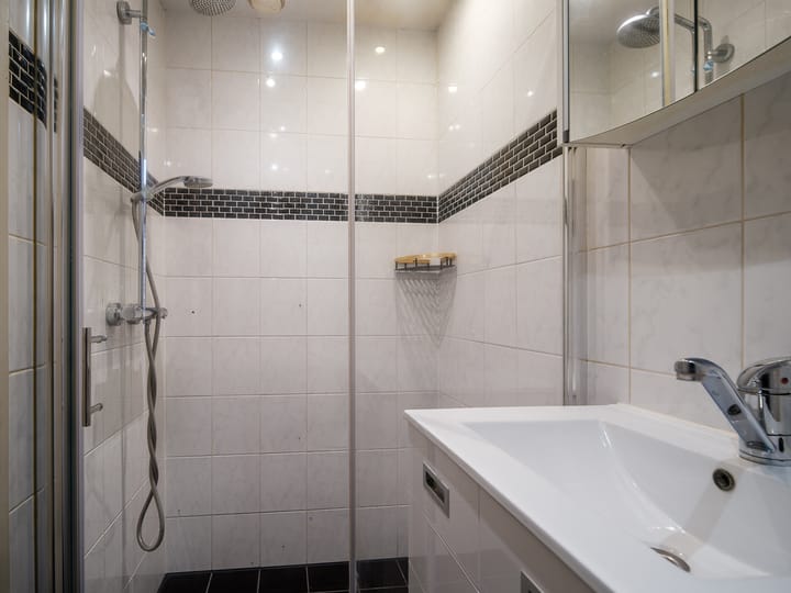 Foto 5 van Oude-Molenstraat 42