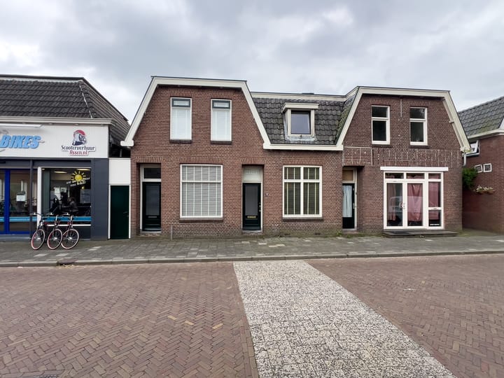 Foto 6 van Oude-Molenstraat 42