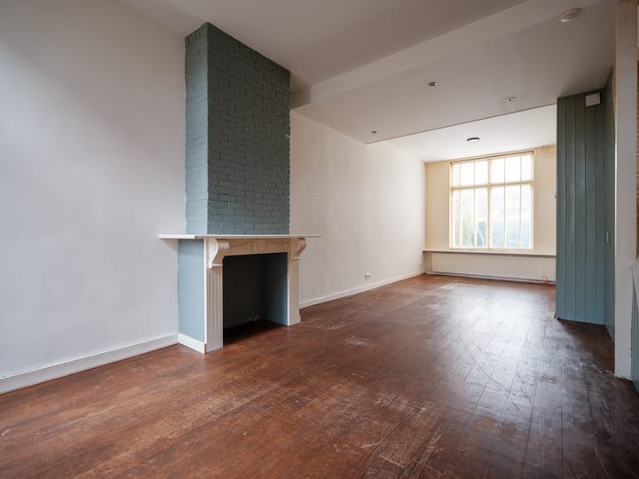 Foto 7 van Oude-Molenstraat 42