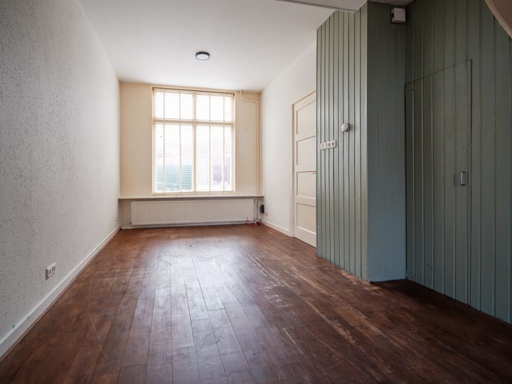 Foto 8 van Oude-Molenstraat 42