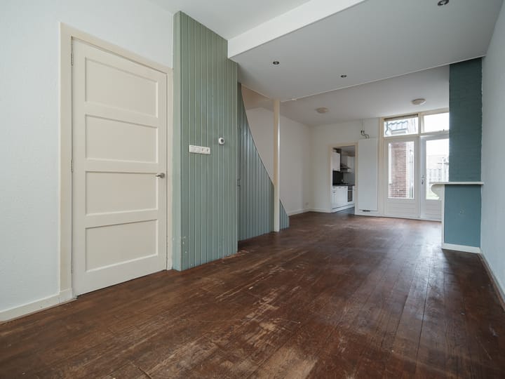 Foto 9 van Oude-Molenstraat 42