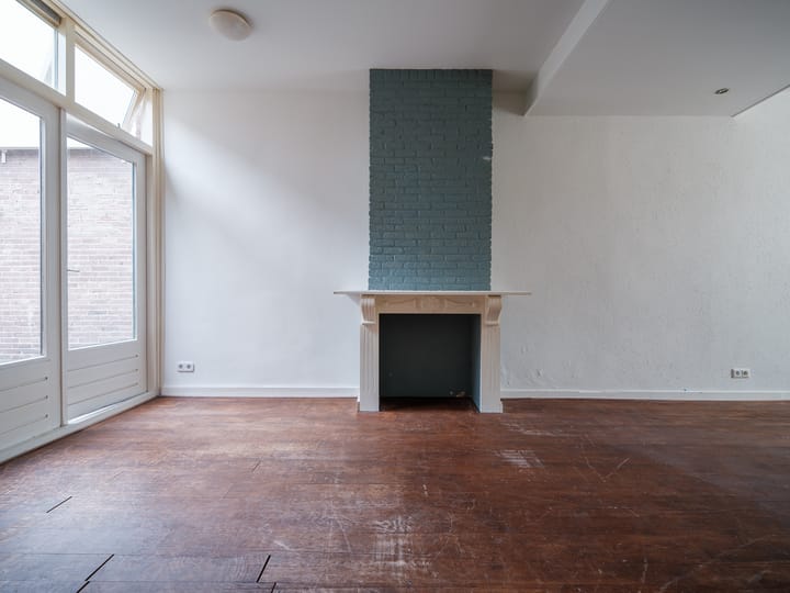 Foto 11 van Oude-Molenstraat 42