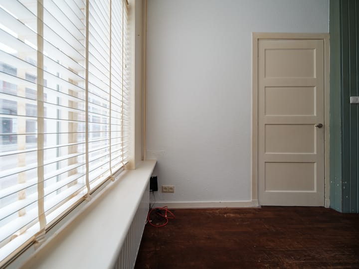 Foto 10 van Oude-Molenstraat 42