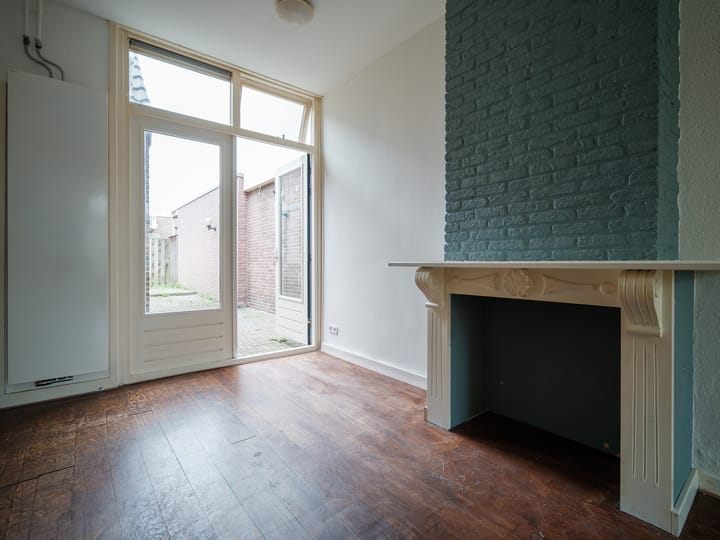 Foto 12 van Oude-Molenstraat 42