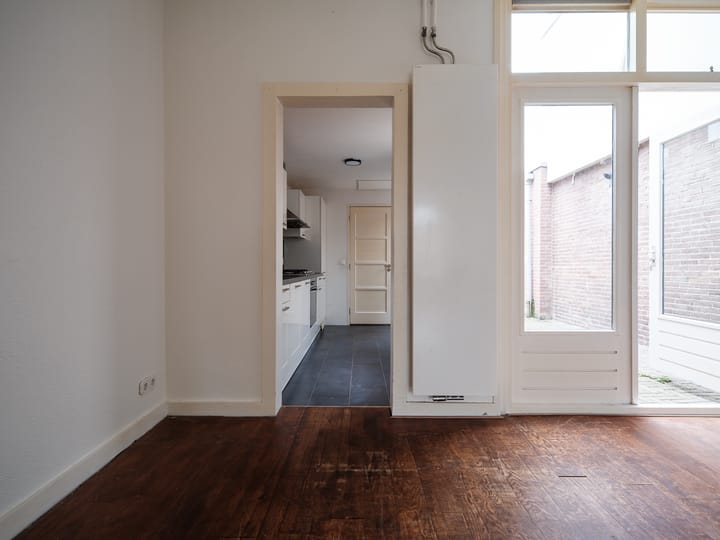 Foto 13 van Oude-Molenstraat 42