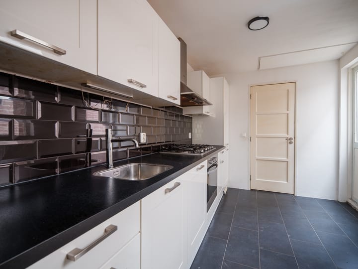 Foto 14 van Oude-Molenstraat 42