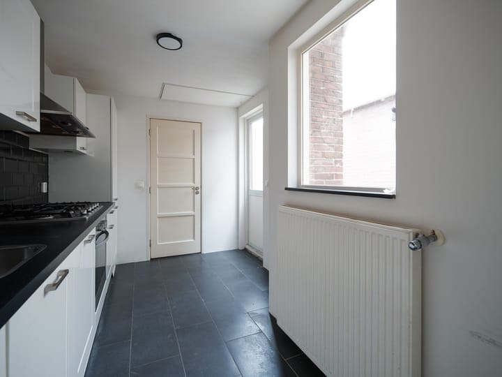 Foto 15 van Oude-Molenstraat 42