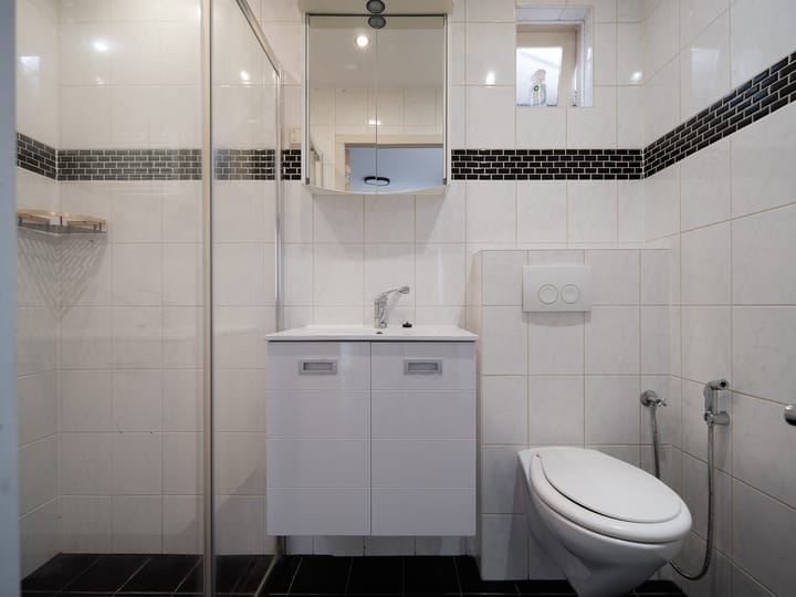 Foto 17 van Oude-Molenstraat 42