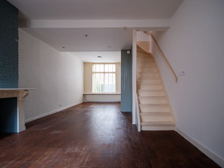 Foto 18 van Oude-Molenstraat 42