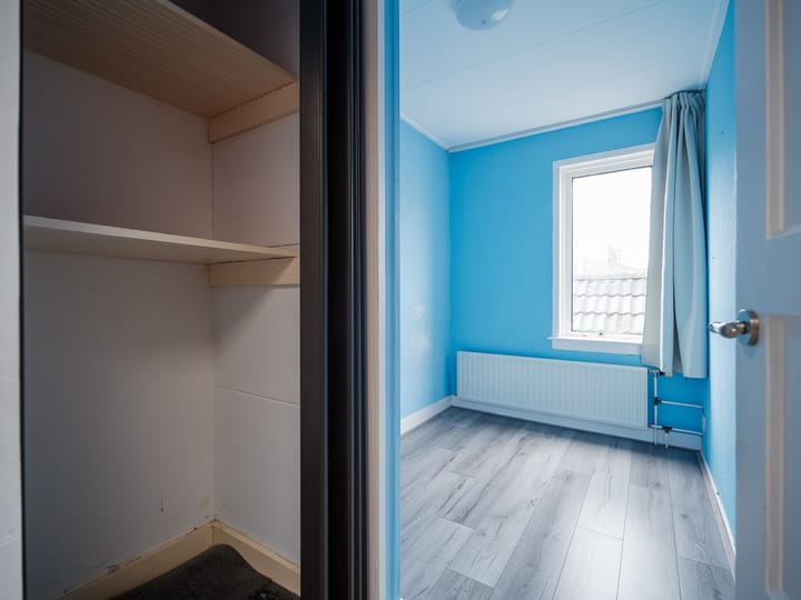 Foto 20 van Oude-Molenstraat 42