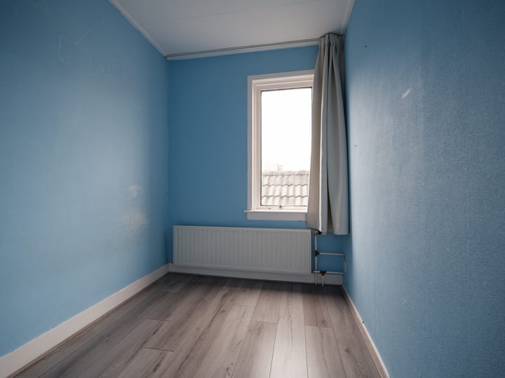 Foto 21 van Oude-Molenstraat 42