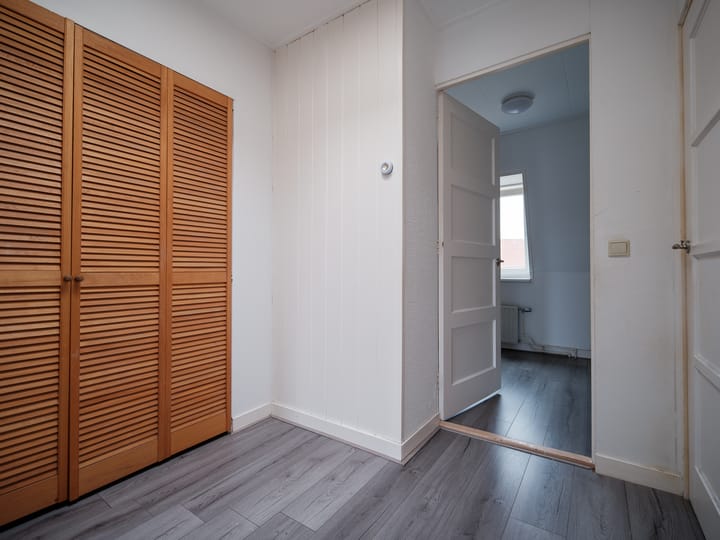 Foto 22 van Oude-Molenstraat 42