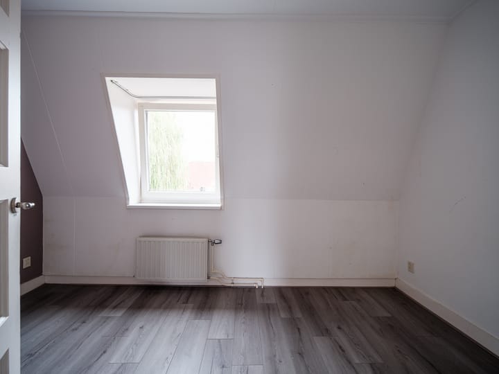 Foto 24 van Oude-Molenstraat 42