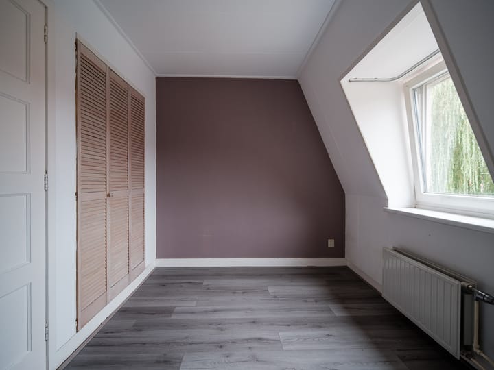 Foto 25 van Oude-Molenstraat 42